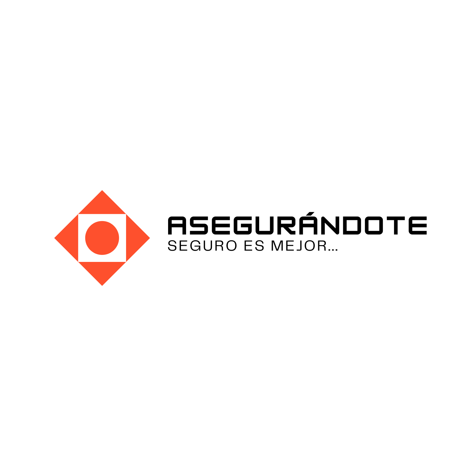 logo main