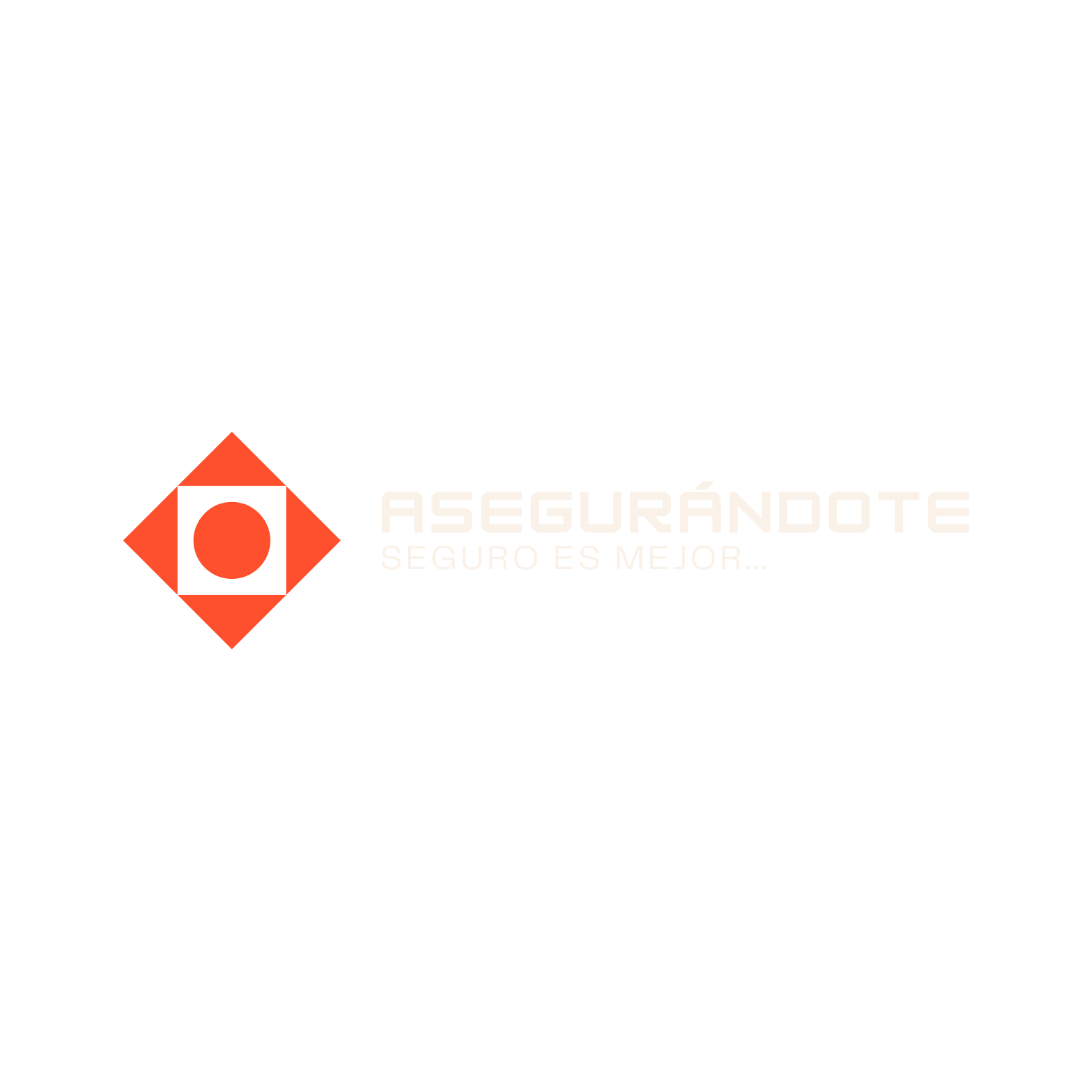 logo light